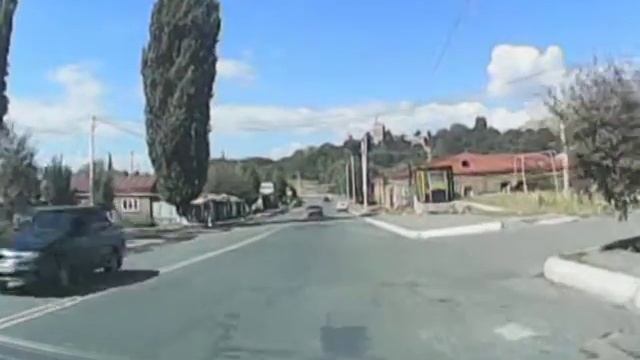 Гюмри,Gyumri