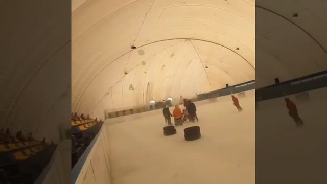 Кемп в Белой Церкве смотреть онлайн