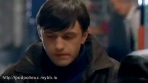Звездочет (2 серия) - 2