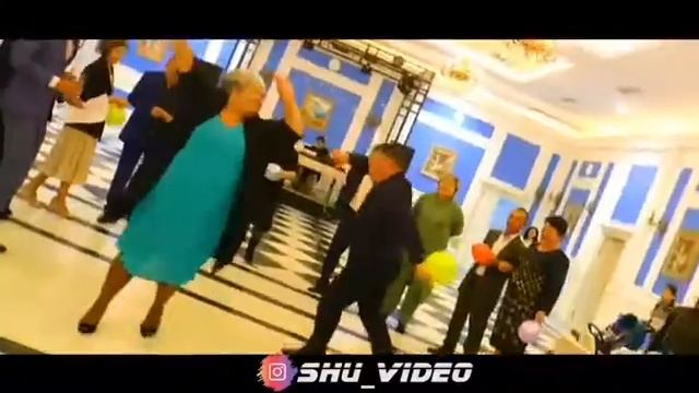 Тамада Шу смотреть онлайн