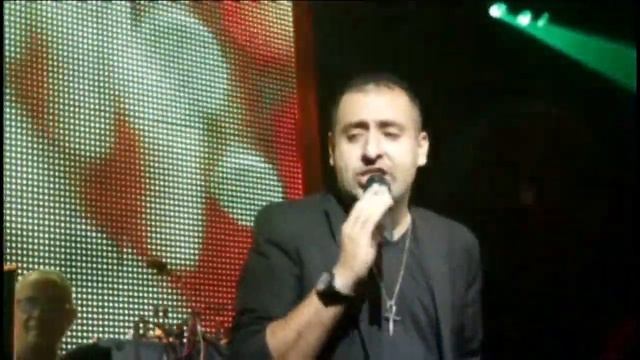 DJ В ИЗРАИЛЕ 0527783158 смотреть онлайн