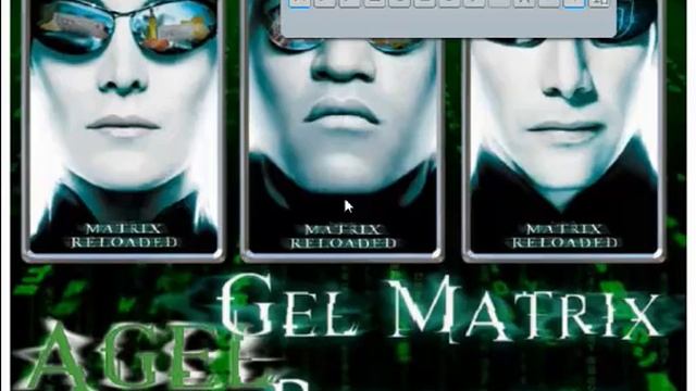 Go Diamond Belarus Мои впечатления смотреть онлайн