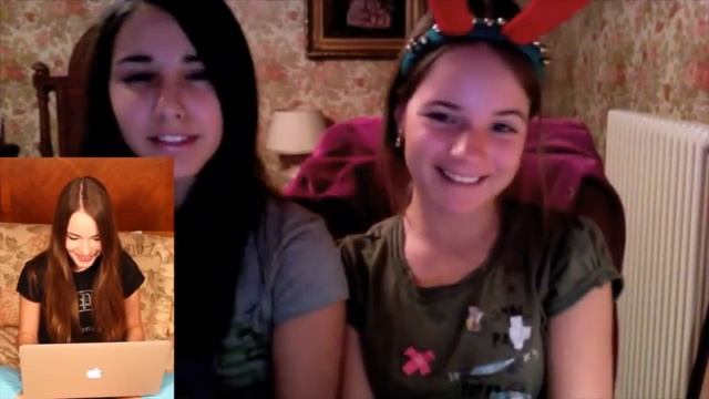 +100500 - ОбещаниЯ [ANARCHY]