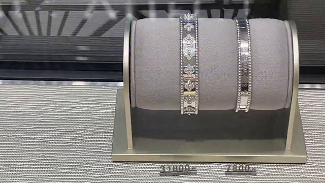 Париж: Мулен Руж, замок Дисней, Кринж отель за 7к$ и женская болтовня смотреть онлайн