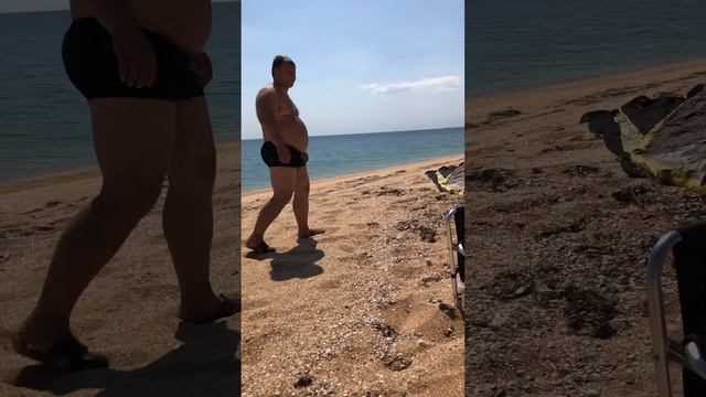 1 июля 2023 г. смотреть онлайн