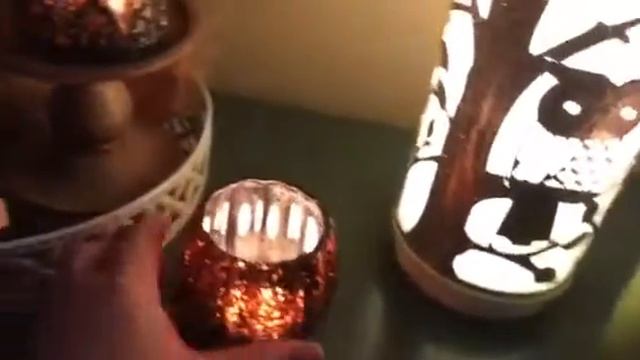 Gem Hurricane + mirror trays смотреть онлайн