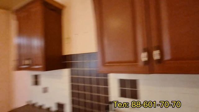 2 каватли 437м² ховли жой сотилади.Нархи/85.000$. Мулжал/ Алимп кафе.Тел (91) 423 06 06 смотреть онлайн