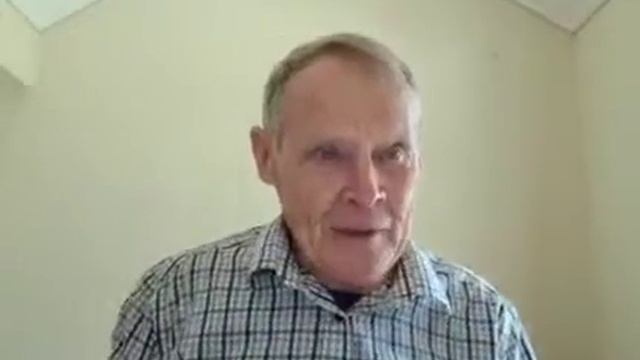 Леон Той великое поручение (снаряжение церкви) день 13 смотреть онлайн