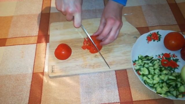 😋Куртоб по таджикски. " Kurtob " Taddik national dish👍 смотреть онлайн