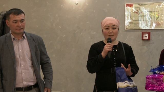 Жентек той Гулнур кызыбыз 17.01.2021 смотреть онлайн