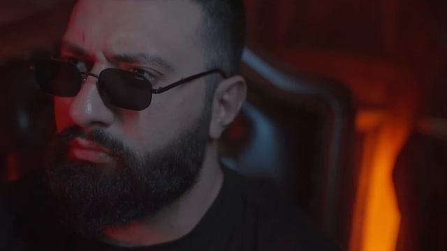 Miro — Onsuz (Prod. by SarkhanBeats) смотреть онлайн