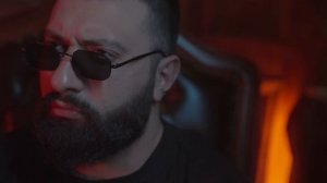 Miro — Onsuz (Prod. by SarkhanBeats)