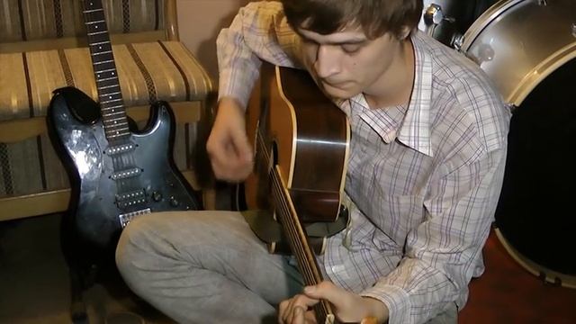 Гурт ,,Заір,, м Яготин Любов смотреть онлайн