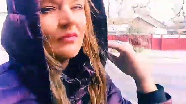 Гагаузия, город Комрат