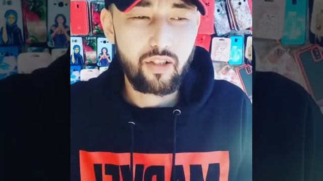 ЧИРЧИК ШАХАР. ГОРПАРК. АРЕНТИР ДИЙОЛОГ КАФЕ. смотреть онлайн