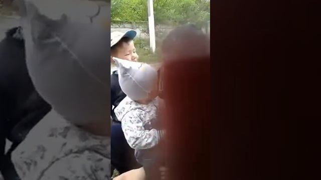 Заядлые курильшики. смотреть онлайн