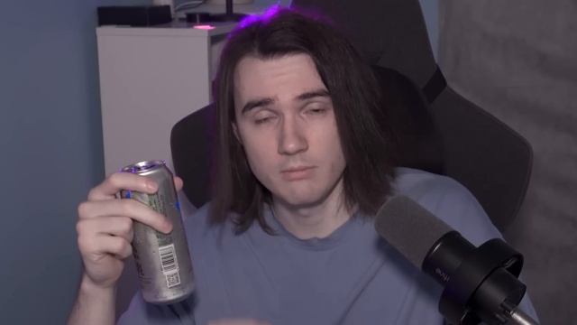 «Конкуренты» YouTube даже не стараются :( смотреть онлайн