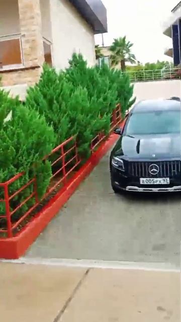 Отель Золотой Лев смотреть онлайн