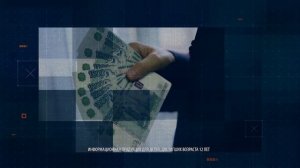 Профилактика правонарушений среди подростков 1