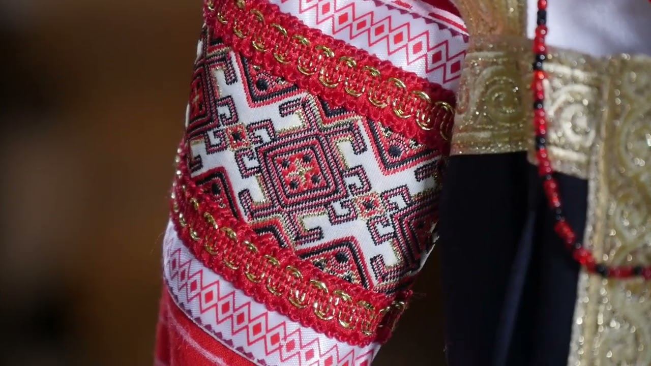 7. Сизова Елена смотреть онлайн