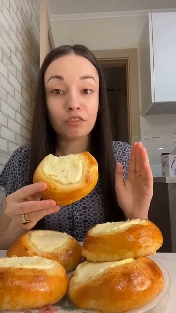 #мукбанг #mukbang #отношения #еда #семья #рецепты #юмор #уфа смотреть онлайн