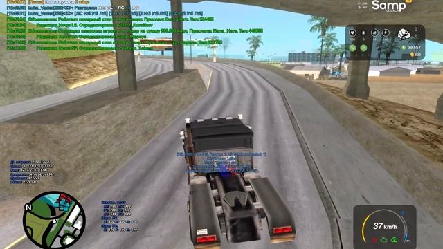 Дм1Ba