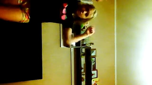 Танец это show girls и моё первое видео смотреть онлайн