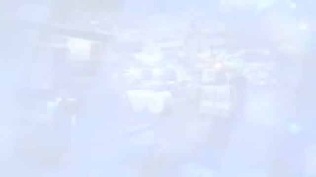 Смоленский полиграфический комбинат смотреть онлайн