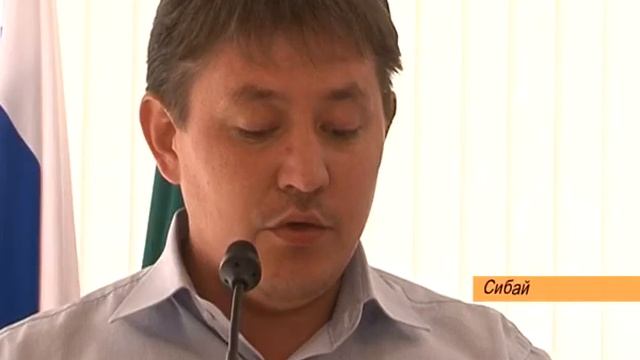 парламент.avi смотреть онлайн