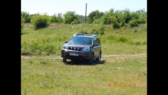 Жара смотреть онлайн