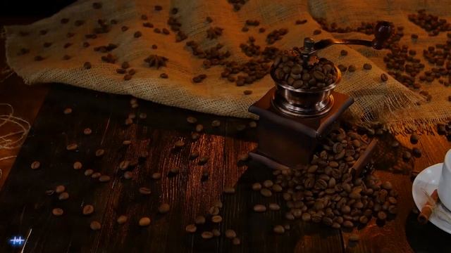 Италия Cafe Ambience - Итальянская музыка | Боссанова Джаз для хорошего настроения #39 смотреть онлайн