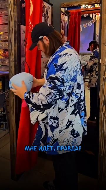 Много необычных вкусностей в Краснодаре 😍🤤 #краснодар #краснодарскийкрай #кубань #крд #ресторан смотреть онлайн