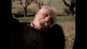 не горюй  фильм