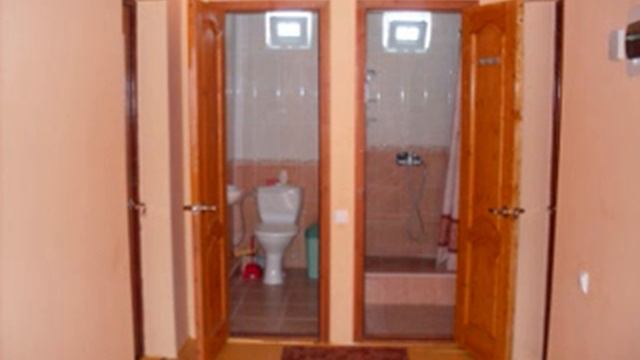 лоо 0002 смотреть онлайн