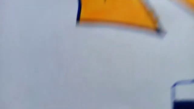 sketch (чекни описание) смотреть онлайн