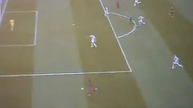 Барса Реал Сосьедад 4 0, поход на камп Ноу, голы Неймар и Месси смотреть онлайн