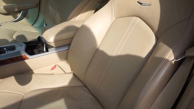 CADILLAC　CTS　｜アメ車専門店GLIDE　キャデラック　CTS смотреть онлайн