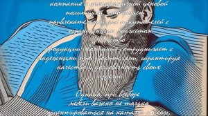 10 лучших мебельных магазинов в Красноярске  .