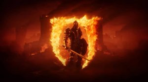 ПЕРВОЕ ПОДЗЕМЕЛЬЕ :The Elder Scrolls 4: Oblivion Remastered #2