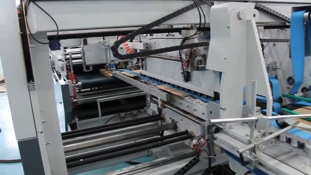 EternaTC2100 C6II Работа в 3 точки склейки смотреть онлайн