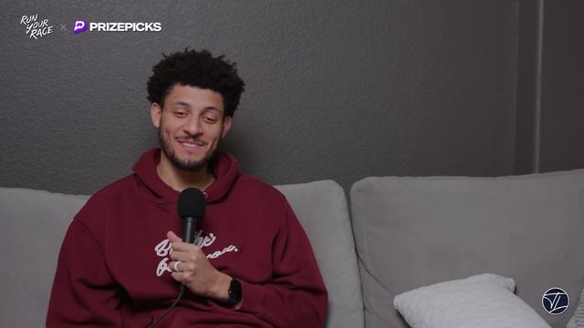 UNC vs Duke, Who's the BEST ALL-TIME TEAM, best North Carolina PG of all time, NC State SUCKS смотреть онлайн
