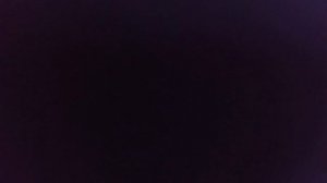 1000001572.mp4