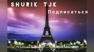 суруди эрони нав 2021 ки бехтар аз ту