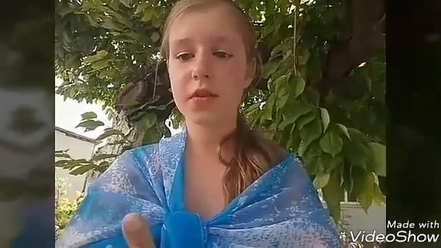VLOG: Отдых на море😱🏊🏄 смотреть онлайн