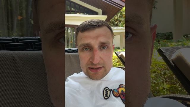 Про приезд пакистанцев в Беларусь смотреть онлайн