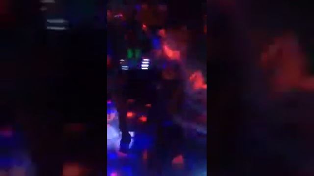 Улук клипс смотреть онлайн