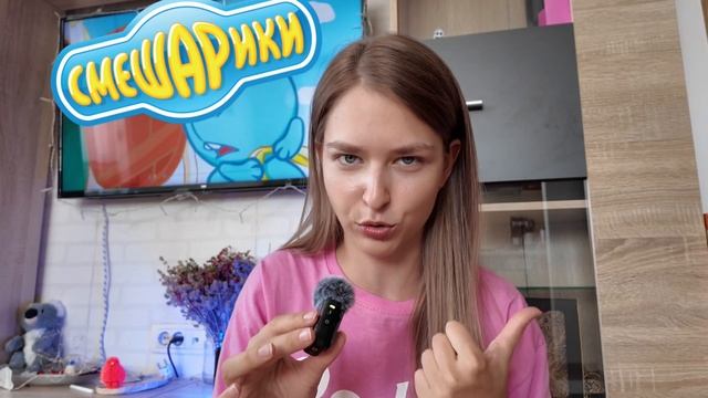 кринж истории из жизни заграницей // второй год в Сербии смотреть онлайн