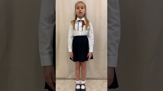 Роберт Рождественский Концерт в госпитале смотреть онлайн