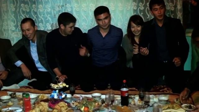 2-болум 2 смотреть онлайн