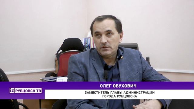 Сносные условия смотреть онлайн